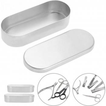 Esterilizador Manicura Pro