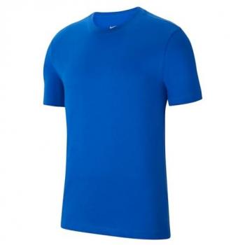 T-shirt Nike Manches Courtes Park