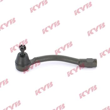 Hyundai KTR1410 Tie Rod End
