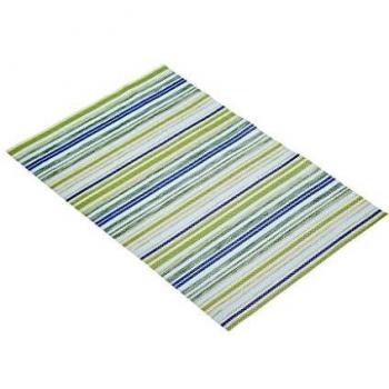 KitchenCraft 45 x 30 cm Woven Placemat
