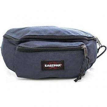 Eastpak Trolley per Cuccioli 25 cm