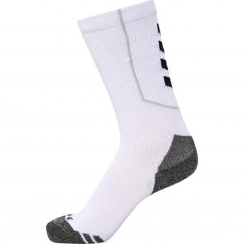 Hummel Pro Low Fußballsocken