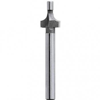 Dremel Triangle Corners Rounding Set