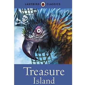 Treasure Island