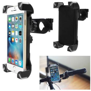 Supporto per Cellulare da Bicicletta