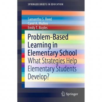 Problem-Based Learning in Elementary School