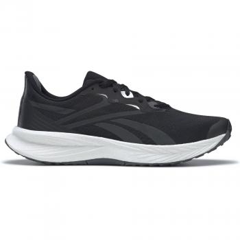 Reebok Floatride Energy 5 Neutralschuh Herren