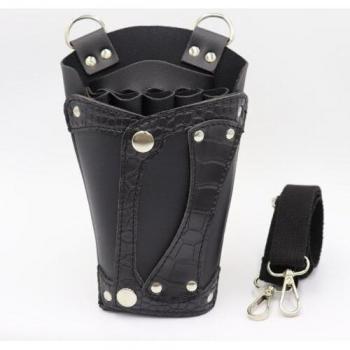 Profi Friseur Scheren Halter