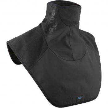 CASQUE D’INSTANT I‑XON AIRBLOCK 2 NOIR