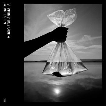 Música para Animales (4 LP)