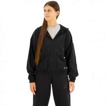 Veste outdoor femme adidas City Escape