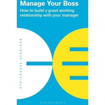 Manage Your Boss
