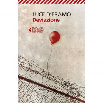 Luce D'Eramo Deviazione
