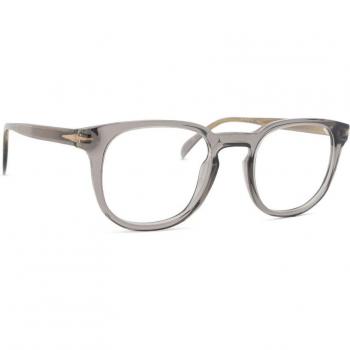 David Beckham Design Elegante 1072KB7 22/50
