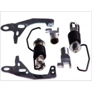 Rapid Drum Brake Adjustment Kit
