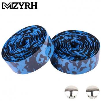 Racefiets Band Bar Tape 37G