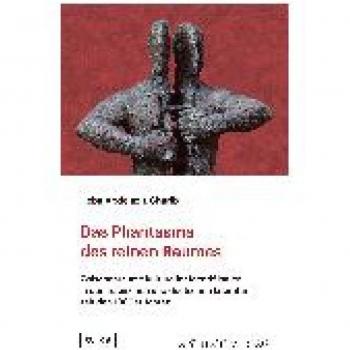 Das Phantasma des reinen Raumes