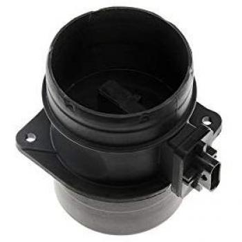 NTY MAF Sensor (Model EPP-AU-016)