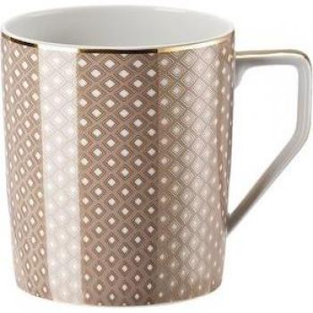 Taza Mug Rosenthal Francis Carreau 0,36 L