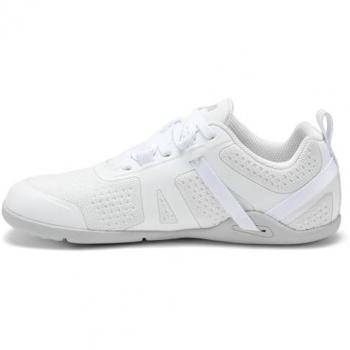 Zapatillas de Running Prio Xero Shoes