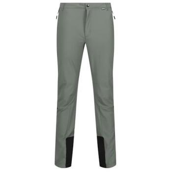 Pantaloni da escursionismo Regatta Mountain III