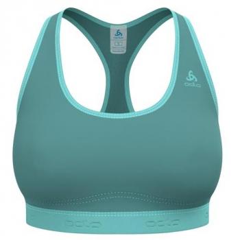 Reggiseno Donna Odlo Ascent PW Medium Sport