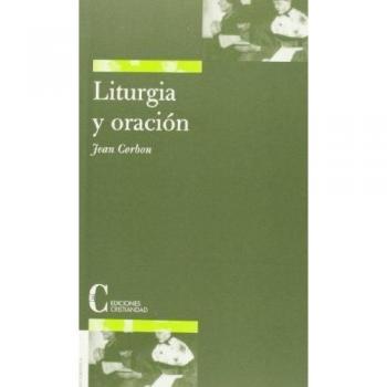 Liturgia y oración