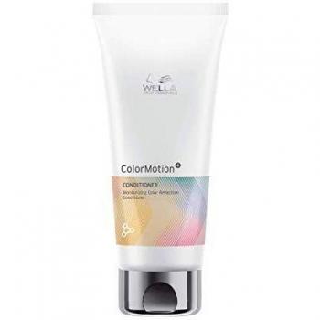 Wella Invigo Color Refresh Shampooing 200ml