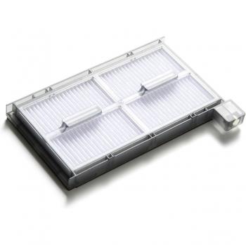 Kompatible waschbare Filter für eufy X8 Pro