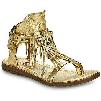 Sandales Airstep RAMOS 36 à 41