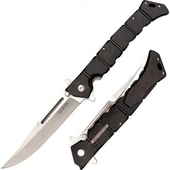 Cold Steel 20NQX Folding Pocket Knife