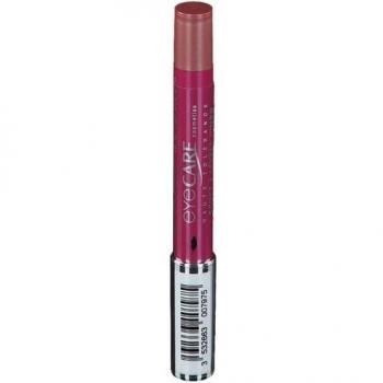 Crayon Rouge à Lèvres Jumbo Cognac 3,15g