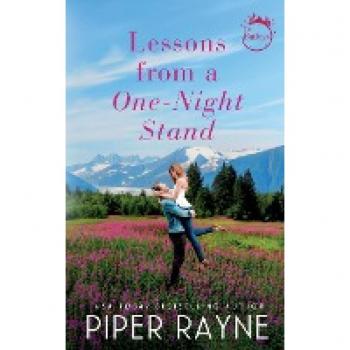 Lessons from a One-Night Stand
