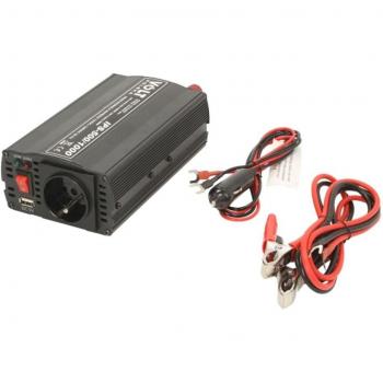 Convertitore di Potenza 12/230V 500W