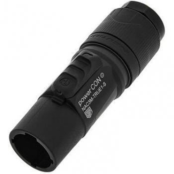 TRUE1 PowerLink 10‑16 mm