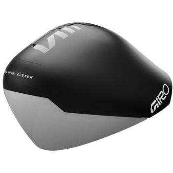 Giro Casco Protezione 59-63 cm