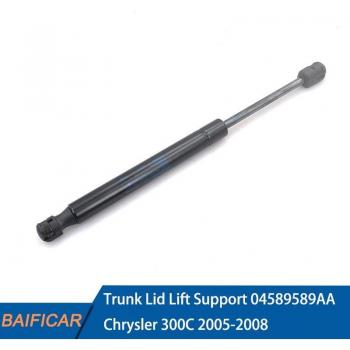 Kit Baificar 04589589AA: Soporte de Tapa de Maletero Chrysler 300C 2005