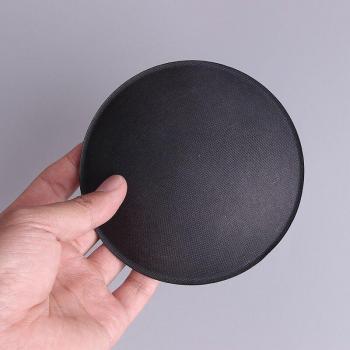 Haut-Parleur 130 mm Dôme avec Protection Anti-Sable