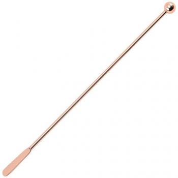 Cocktail Sticks for Wine and Juice
