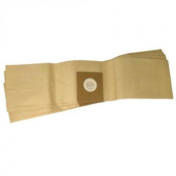 Henkel 10009747 Vacuum Cleaner Bag Set