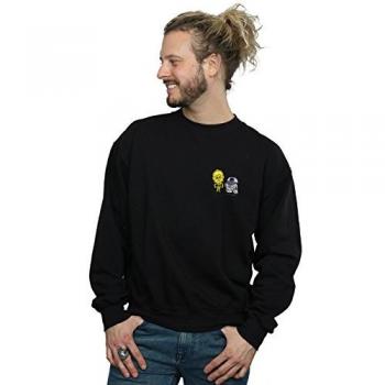 Camiseta Hombre XXL “Star Wars: Droids de la Resistencia”
