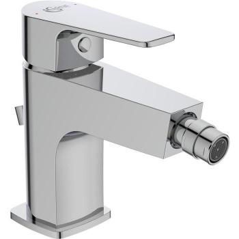 Ideal Standard