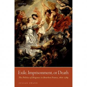 Vitalsource Technologies, Inc. Exile, Imprisonment, Or Death