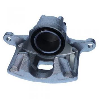 Étrier de frein MAXGEAR pour MITSUBISHI