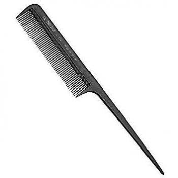 Peine Eurostil 8423029031411
