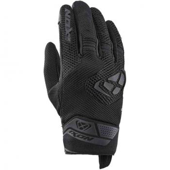Zomerhanddoeken Ixon Mig 2 Airflow Dames
