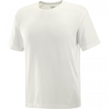 Salomon SHK‑Out Core Polo Uomo