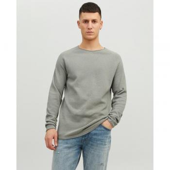 Jersey básico de hombre Jack & Jones