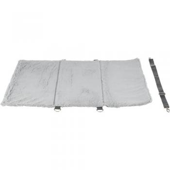 Couverture Trixie Amy 150x100 Cm