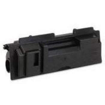 Tambor de Imagem Genérico Magenta para Dell C2660DN/C2665DNF/C3760/C3765DNF – 724-10352